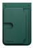 Fairphone 6 Stijlvolle en Duurzame Kaarthouder Forest Green afbeelding 1