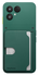 Fairphone 6 Stijlvolle en Duurzame Kaarthouder Forest Green afbeelding 5