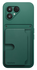 Fairphone 6 Stijlvolle en Duurzame Kaarthouder Forest Green afbeelding 6