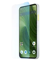 Alle Screen Protectors