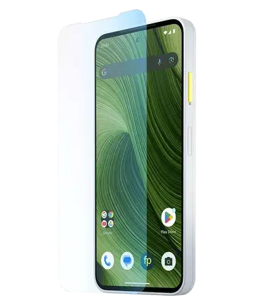 6 Screen Protectors