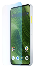 Originele Fairphone 6 Screen Protector Tempered Glass afbeelding