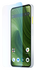 Originele Fairphone 6 Screen Protector Tempered Glass afbeelding 1
