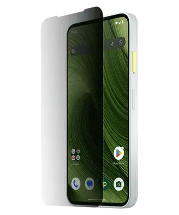 FairPhone Screen Protectors