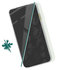 Originele FairPhone 6 Screen Protector Privacy Filter Tempered Glass afbeelding 3