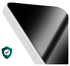 Originele FairPhone 6 Screen Protector Privacy Filter Tempered Glass afbeelding 4