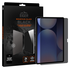 Eiger Samsung Galaxy Tab S10 FE+ Privacy Glass Screen Protector afbeelding 1