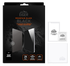 Eiger Samsung Galaxy Tab S10 FE+ Privacy Glass Screen Protector afbeelding 2