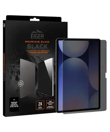 Samsung Galaxy Tab S10 Lite Screen Protectors afbeelding