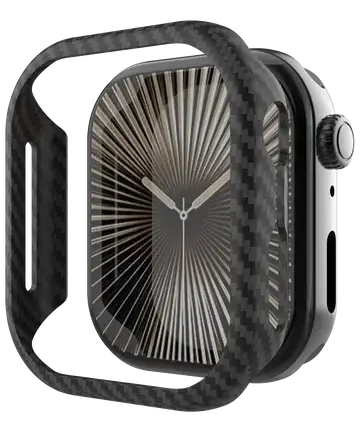 NEKIT Cases
