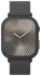 NEKIT Fiber - Apple Watch 10 46MM Hoesje - Kevlar Bumper Cover Dun Zwart afbeelding 18