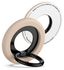 Spigen Nano Pop Magnetische MagSafe Ring Houder Standaard Beige