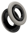 Spigen Nano Pop MagSafe Ring Houder Grijs afbeelding 11