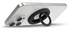 Spigen Nano Pop MagSafe Ring Houder Zwart afbeelding 10