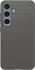 Spigen Liquid Air Samsung Galaxy S25 Hoesje Back Cover Grijs afbeelding 2