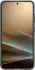 Spigen Liquid Air Samsung Galaxy S25 Hoesje Back Cover Grijs afbeelding 3