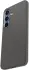 Spigen Liquid Air Samsung Galaxy S25 Hoesje Back Cover Grijs afbeelding 7