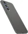 Spigen Liquid Air Samsung Galaxy S25 Hoesje Back Cover Grijs afbeelding 9