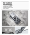 Spigen Ultra Hybrid MagFit Samsung Galaxy S25 Hoesje MagSafe Neo One afbeelding 4