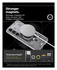 Spigen Ultra Hybrid MagFit Samsung Galaxy S25 Hoesje MagSafe Neo One afbeelding 5