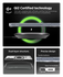 Spigen Ultra Hybrid MagFit Samsung Galaxy S25 Hoesje MagSafe Neo One afbeelding 6