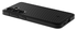 Spigen Core Armor Samsung Galaxy S24 Hoesje Back Cover Zwart afbeelding 11
