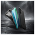 Spigen Core Armor Samsung Galaxy S24 Hoesje Back Cover Zwart afbeelding 8