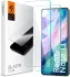 Spigen GLAS.tR Slim Xiaomi Redmi Note 13 5G Screen Protector [2-Pack] afbeelding 1