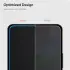 Spigen GLAS.tR Slim Xiaomi Redmi Note 13 5G Screen Protector [2-Pack] afbeelding 7