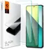 Spigen GLAS.tR Slim Xiaomi Redmi Note 13 Pro 5G / Poco X6 Screenprotector 2-Pack afbeelding 1