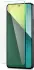 Spigen GLAS.tR Slim Xiaomi Redmi Note 13 Pro 5G / Poco X6 Screenprotector 2-Pack afbeelding 12