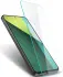 Spigen GLAS.tR Slim Xiaomi Redmi Note 13 Pro 5G / Poco X6 Screenprotector 2-Pack afbeelding 2