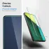 Spigen GLAS.tR Slim Xiaomi Redmi Note 13 Pro 5G / Poco X6 Screenprotector 2-Pack afbeelding 7