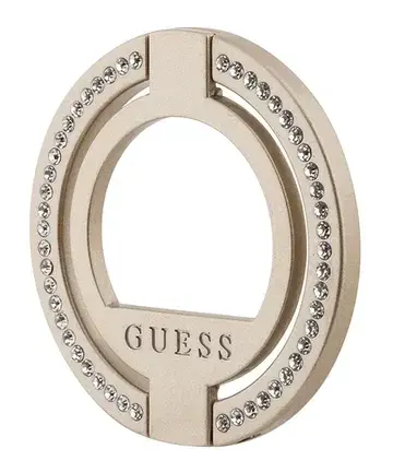 Guess Houders