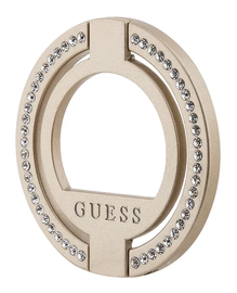 MagSafe Ring