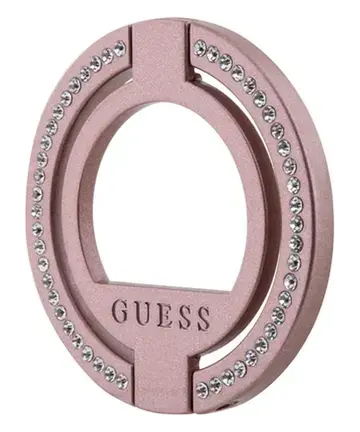 Guess Houders
