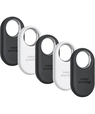 Samsung Universele Producten