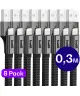 iPhone Lightning <b>Kabels</b>