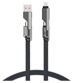 iPhone (Lightning) kabel