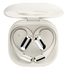 4smarts SkyBuds AI Screen Open-Ear Wireless Headset Bluetooth Oordopjes Beige afbeelding 13