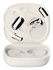 4smarts SkyBuds AI Screen Open-Ear Wireless Headset Bluetooth Oordopjes Beige afbeelding 14