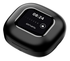 4smarts SkyBuds AI Screen Open-Ear Wireless Headset Bluetooth Oordopjes Zwart afbeelding 10