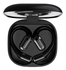 4smarts SkyBuds AI Screen Open-Ear Wireless Headset Bluetooth Oordopjes Zwart afbeelding 12