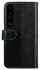 Rosso Element Sony Xperia 1 VII Hoesje Book Case Wallet Zwart afbeelding 2