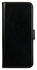 Rosso Element Uitneembaar 2-in-1 Apple iPhone 17 Hoesje Zwart afbeelding 8