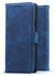 Rosso Element Uitneembaar 2-in-1 Apple iPhone 17 Hoesje Blauw afbeelding 6