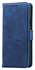 Rosso Element Uitneembaar 2-in-1 Apple iPhone 17 Hoesje Blauw afbeelding 7