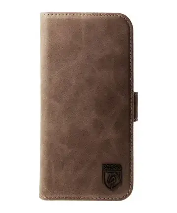 iPhone 17 Pro Max Hoesjes
