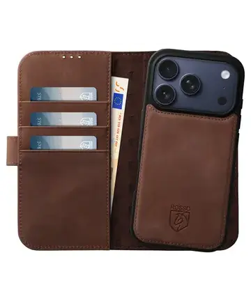 iPhone 17 Pro Max Hoesjes