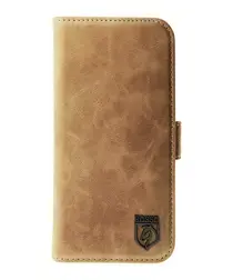 iPhone 17 Pro Max Book Cases